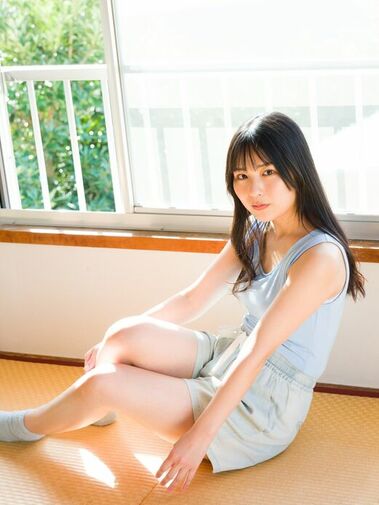 Aimi (愛美)